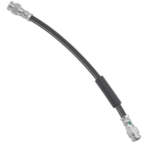 Шланг тормозной MAZDA 626 IV (GE) 91-97/PREMACY I (CP) 00-05_G.U.D