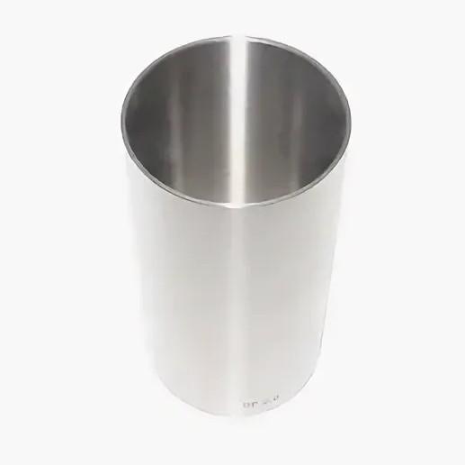 Гильза цилиндра двс Cummins 2,8 Foton (B+)