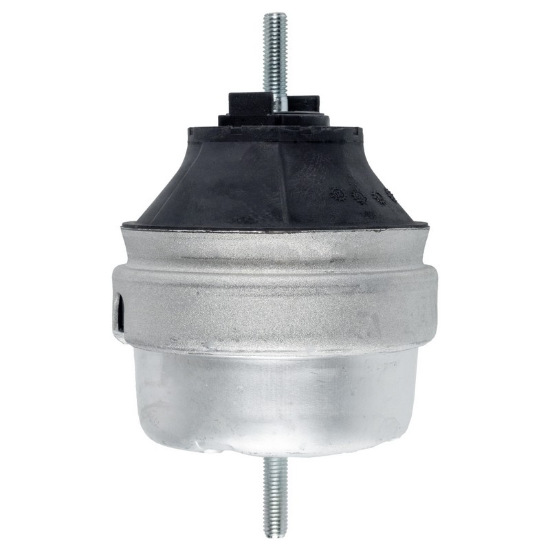 Опора двигателя VAG A4 94-, A6 II 97-, Superb (3U4) 01-, Passat V 96- левая \ FEBI 11485