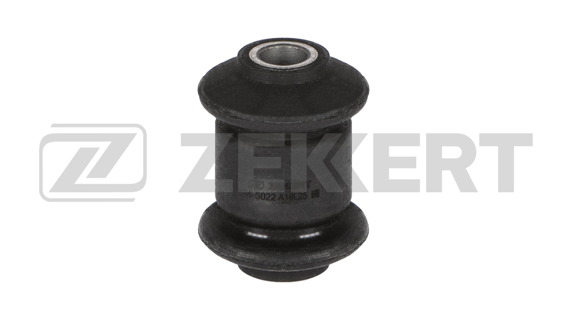 Сайлентблок пер. ниж. рычага Seat Arosa 97-, VW Lupo 98-, VW Polo 94-