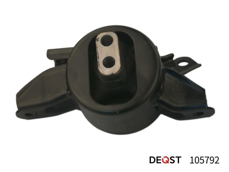 Опора двигателя HYUNDAI ELANTRA (MD, UD) СЕДАН 06.11- 42887 правая \ 105792 DEQST