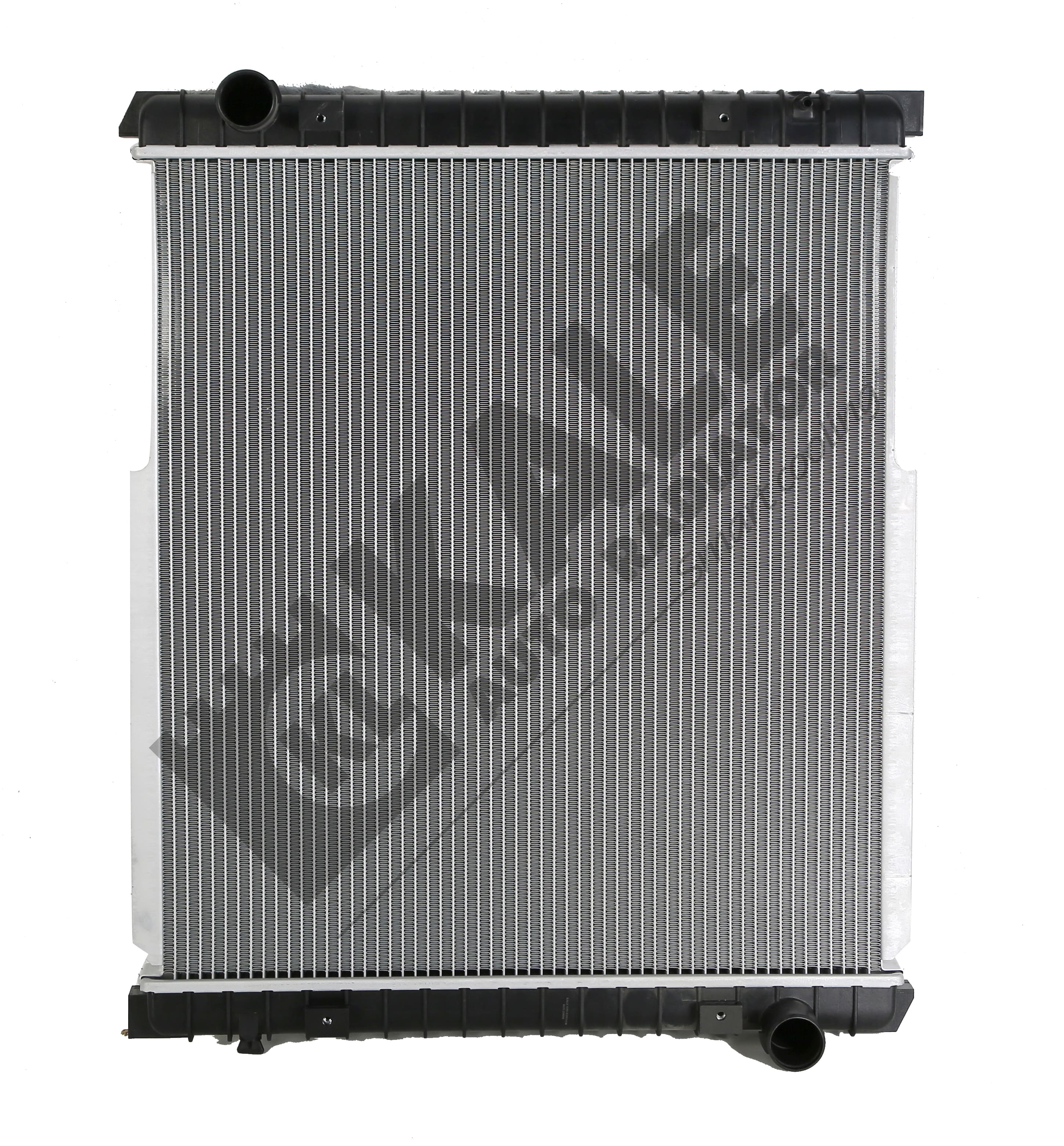 Ремкомплект направляющих суппорта SEINSA CITROEN C4 Picasso I (UD_) 1,6 THP 155