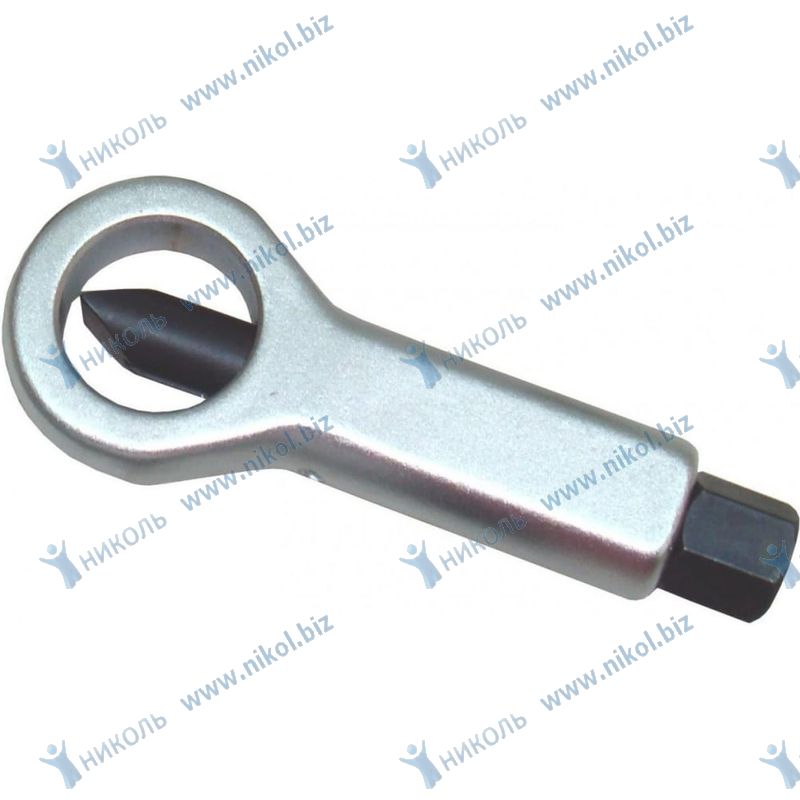 Гайколом 12-16мм AV Steel