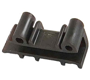 Успокоитель цепи MB M102 (524001070; 1020520716) \ LEMFORDER 17108