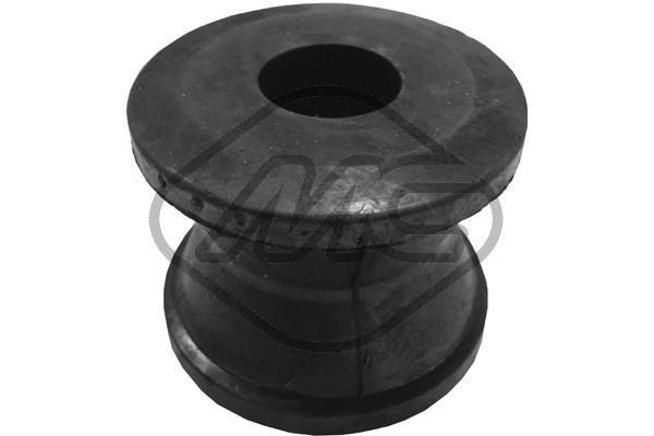 Сайлентблок Citroen C251991-1994_METALCAUCHO