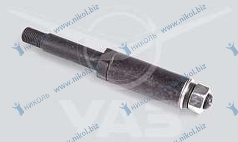 Палец рессоры УАЗ-3163 Patriot УАЗ