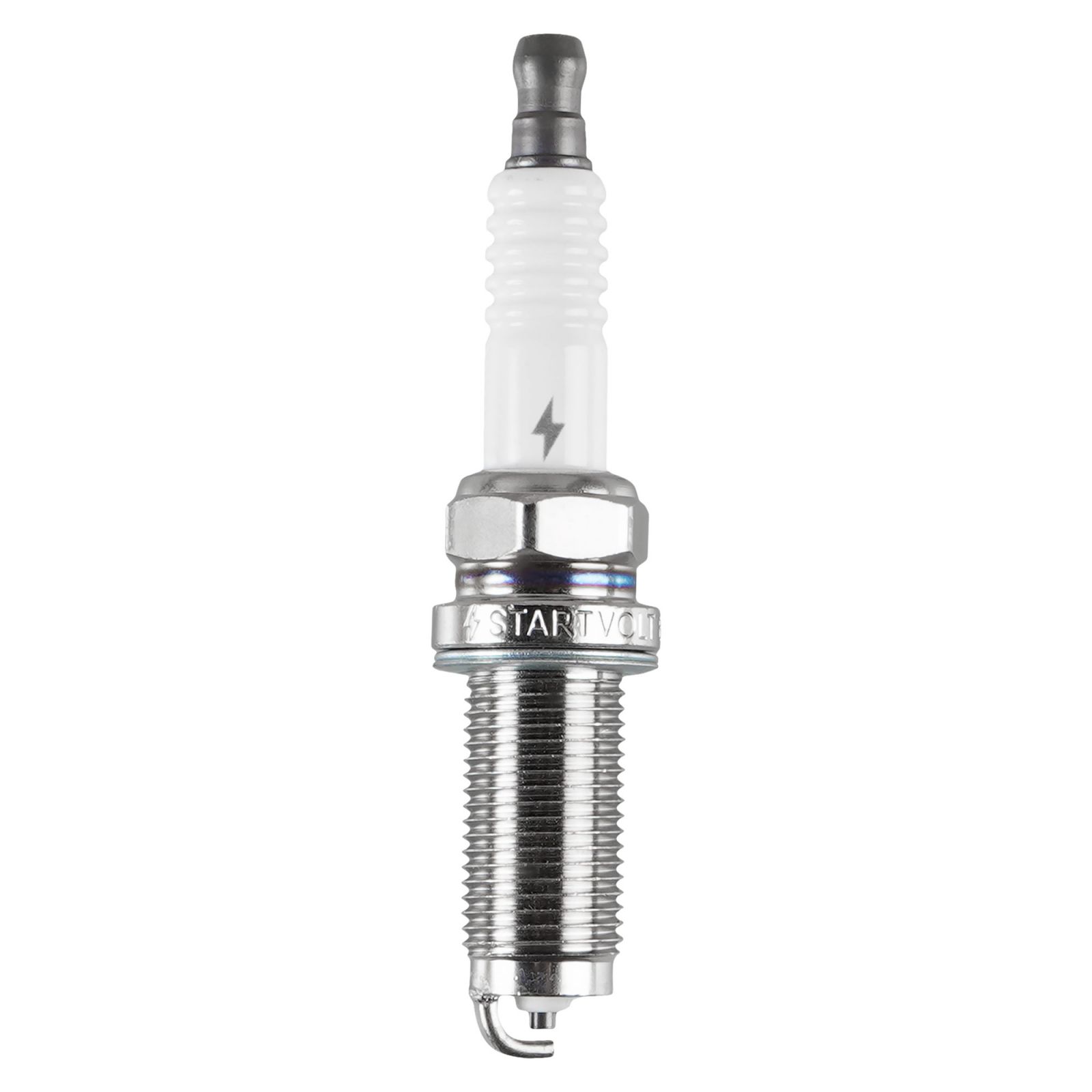 Свеча зажигания StartVolt VSP 2710 Geely Emgrand 21- 1.5T, Emgrand X7 16- 1.8i