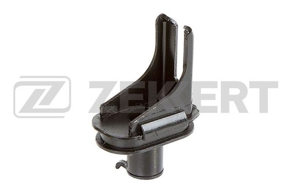 Опора подрамника нижн. Honda Accord VII-IX 03-, Crosstour 12-, Pilot 10-