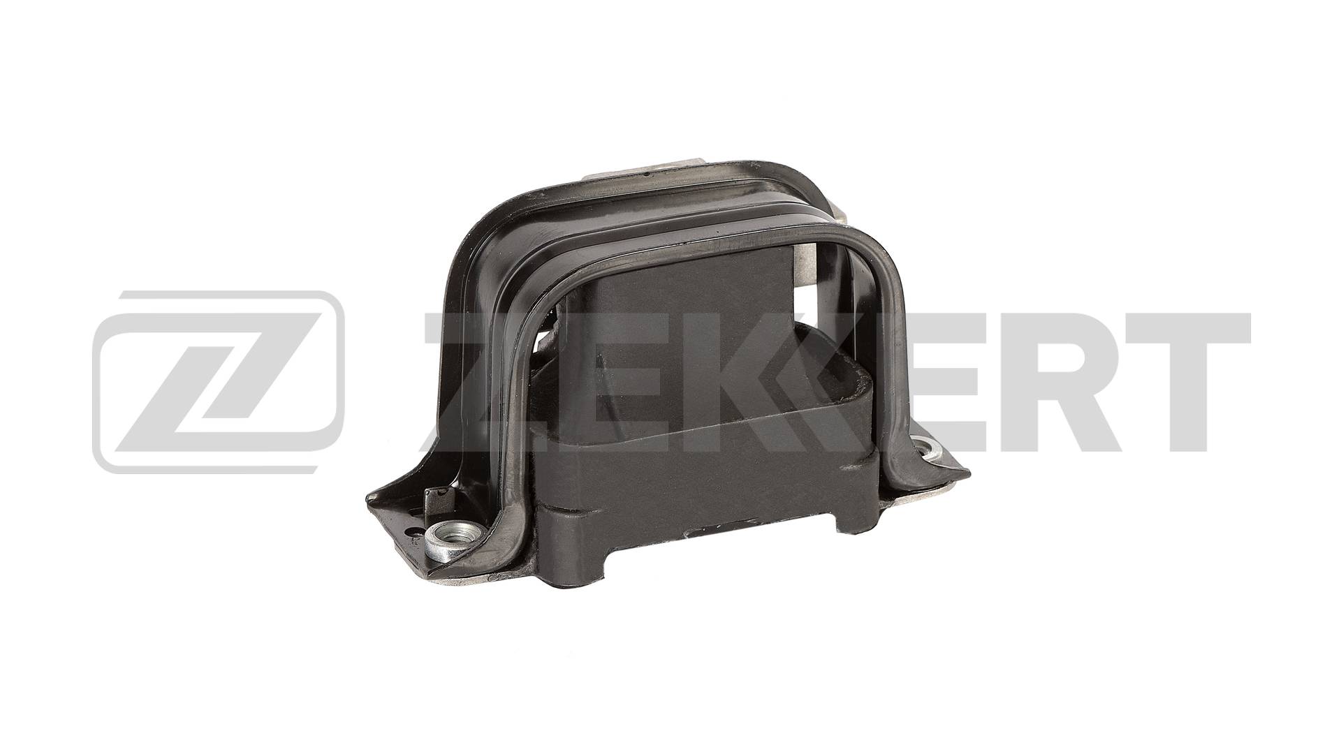 Опора двигателя прав. Chrysler Cirrus 94-, Sebring II 01-, Stratus 97-, Dodge Grand Caravan 95-, Stratus 96-