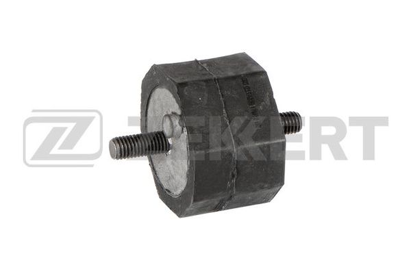 Опора двигателя BMW 3 (E30) 82-, 5 (E28) 81-, 6 (E24) 77-, 7 (E23, E32) 77-