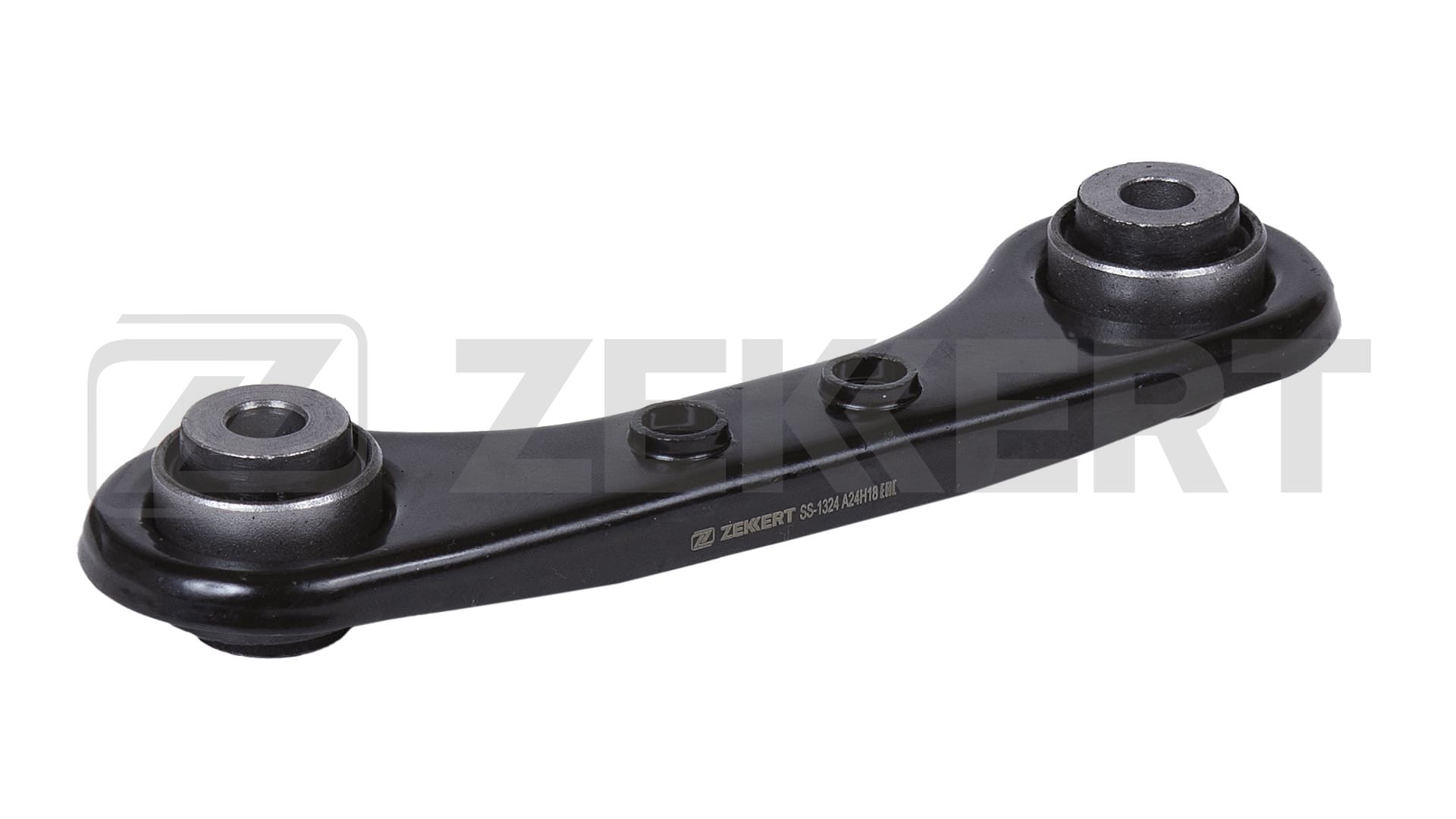 Рычаг подвески поперечный зад. ниж. Honda Civic VI 95-, CR-V I, II 99-