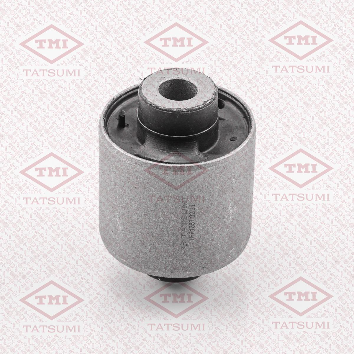 С/блок TATSUMI NISSAN Avenir 97->