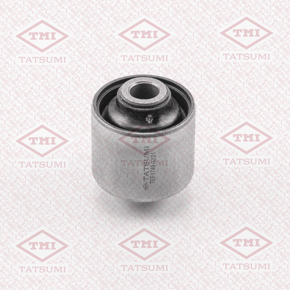 С/блок TATSUMI DAIHATSU Terios 97->