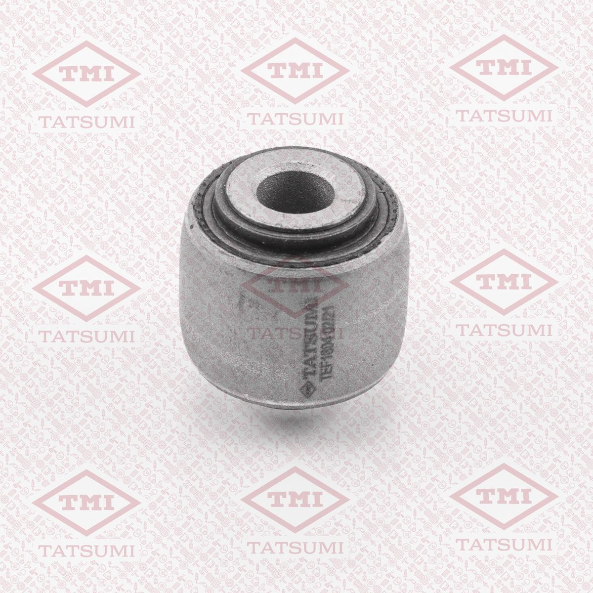 С/блок TATSUMI FORD C-Max/Focus/Kuga/Mondeo/Galaxy/S-Max 06->VOLVO S80/V60/XC60/XC70 07->