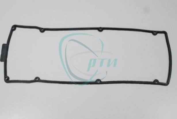 Прокладка клапанной крышки двс 405 евро 3 Ярославль
