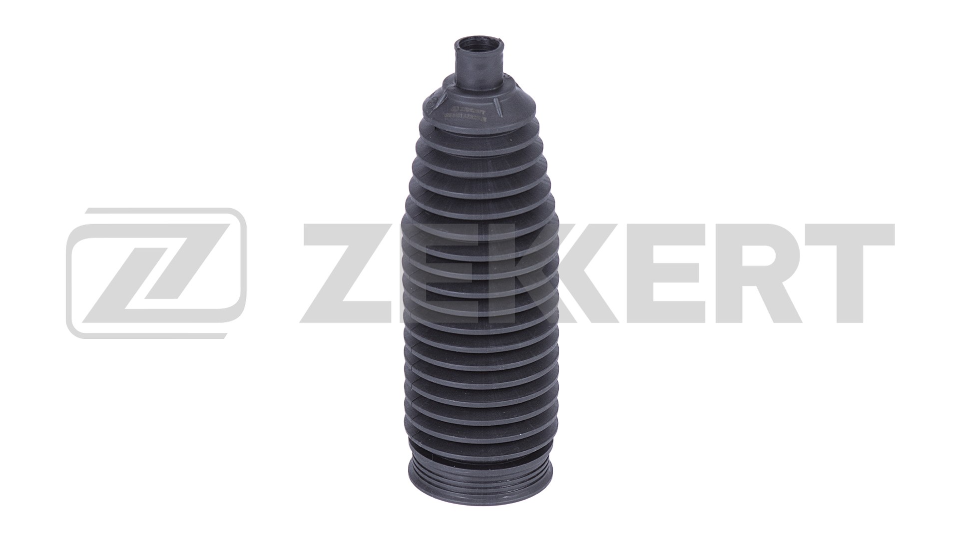 Пыльник рулевой рейки перед. Opel Astra H 04- Zafira B 05-