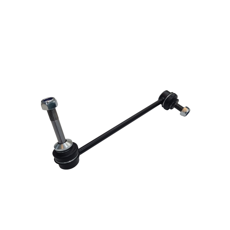 Стойка стабилизатора BMW X5 (E70,F15,F85) 06-, X6 (E71,E72,F16,F86) 08- переднего правая \ CTR CL0824R