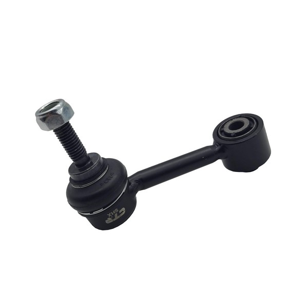 Стойка стабилизатора VAG Octavia (1Z) 04-, Golf V, VI 03-, Passat B6 05-, Jetta 04- заднего \ CTR CL0842