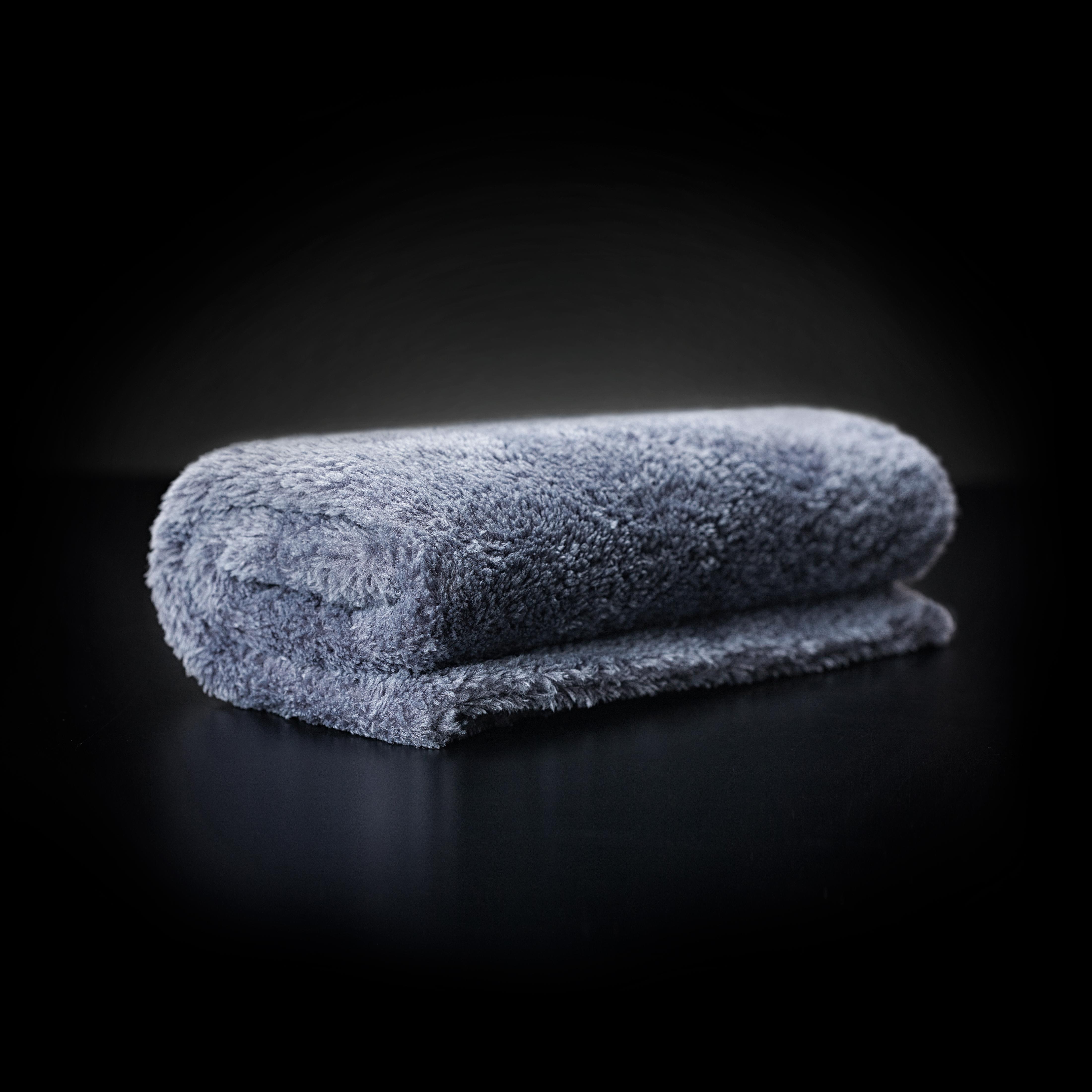 Полотенце Detail микрофибра SC (Soft Cloth) 40 х 40 см