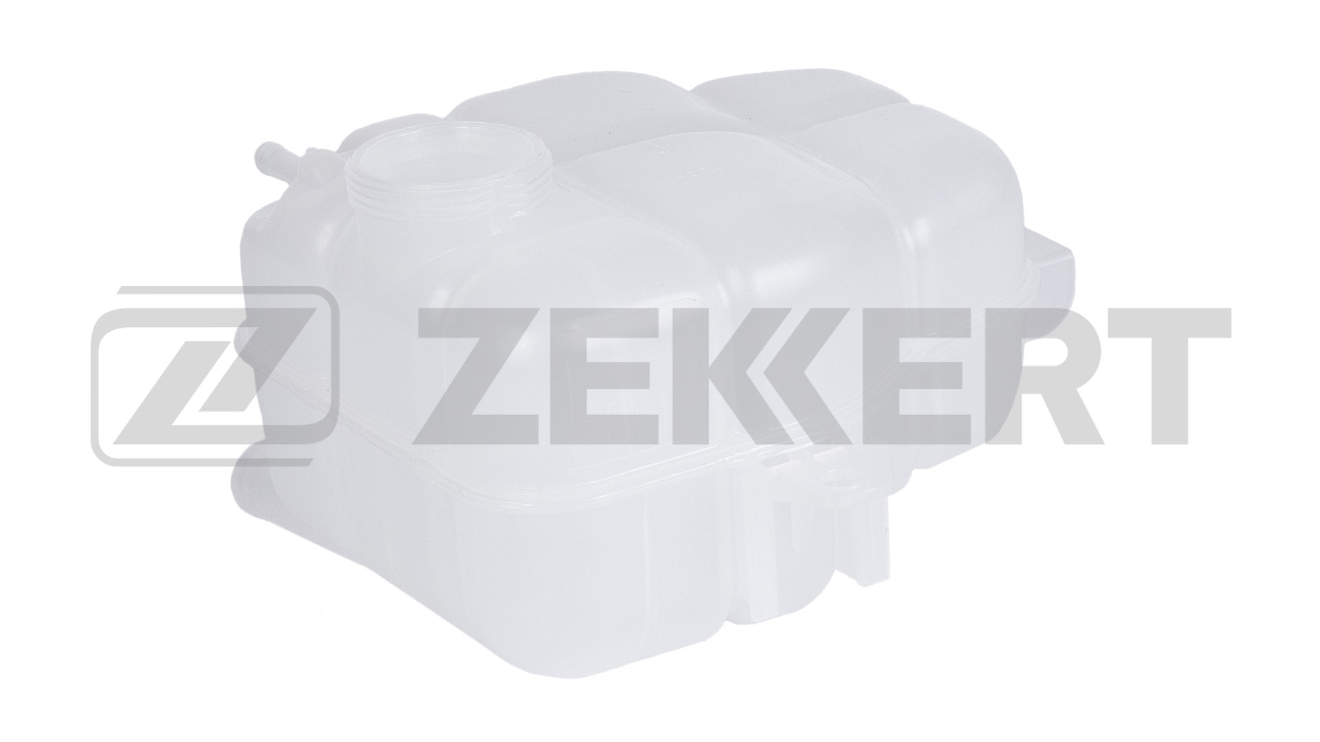 Бачок расширительный Opel Meriva B 10-