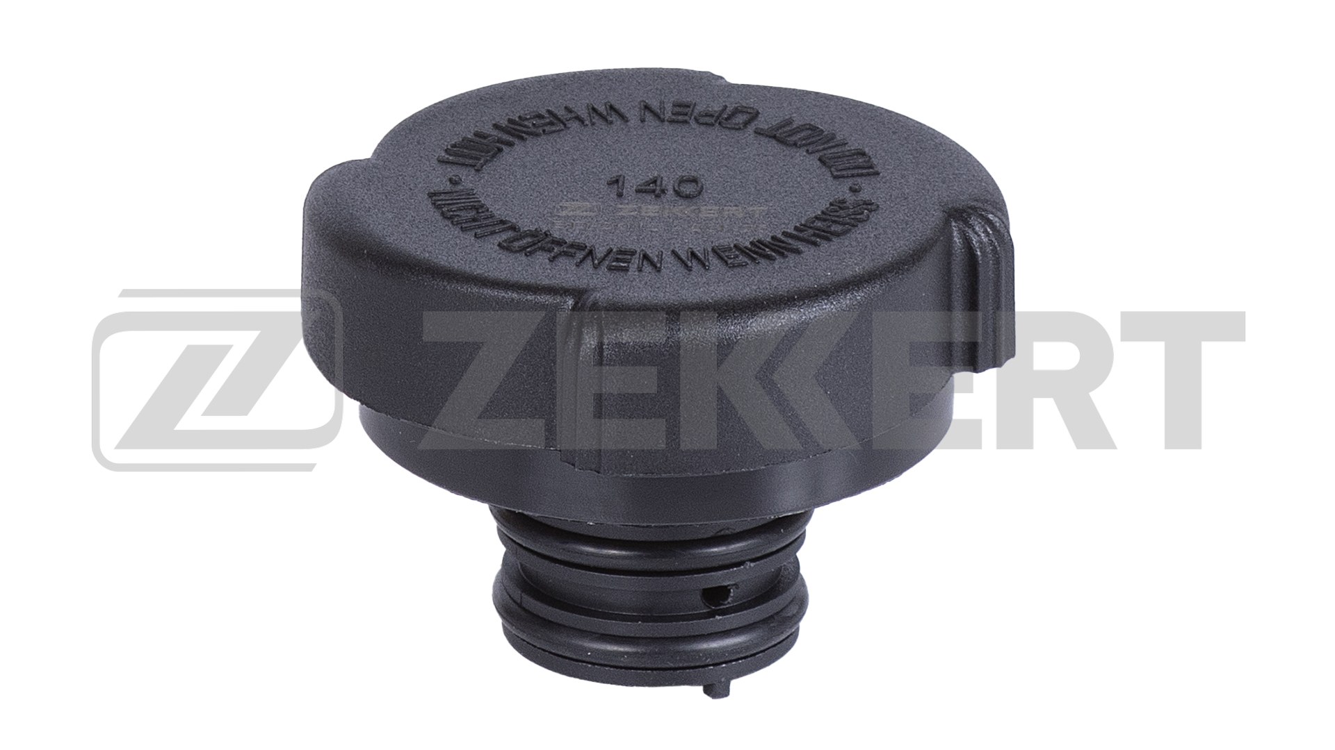 Крышка расширительного бачка BMW 3 (E36 E46 E30) 95- Land Rover Discovery II 98- Range Rover I-I