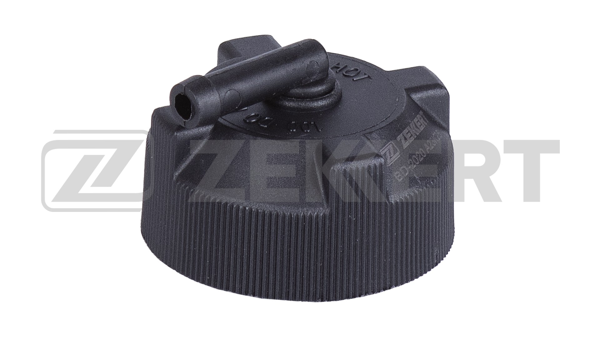 Крышка расширительного бачка Peugeot Boxer (ZCT_ 230P 230L) 94- Fiat Ducato (230 244) 94- Citro