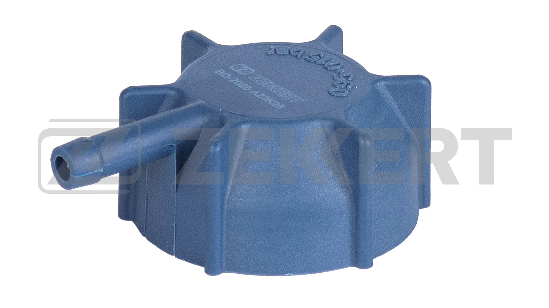 Крышка расширительного бачка VW Transporter III 84-