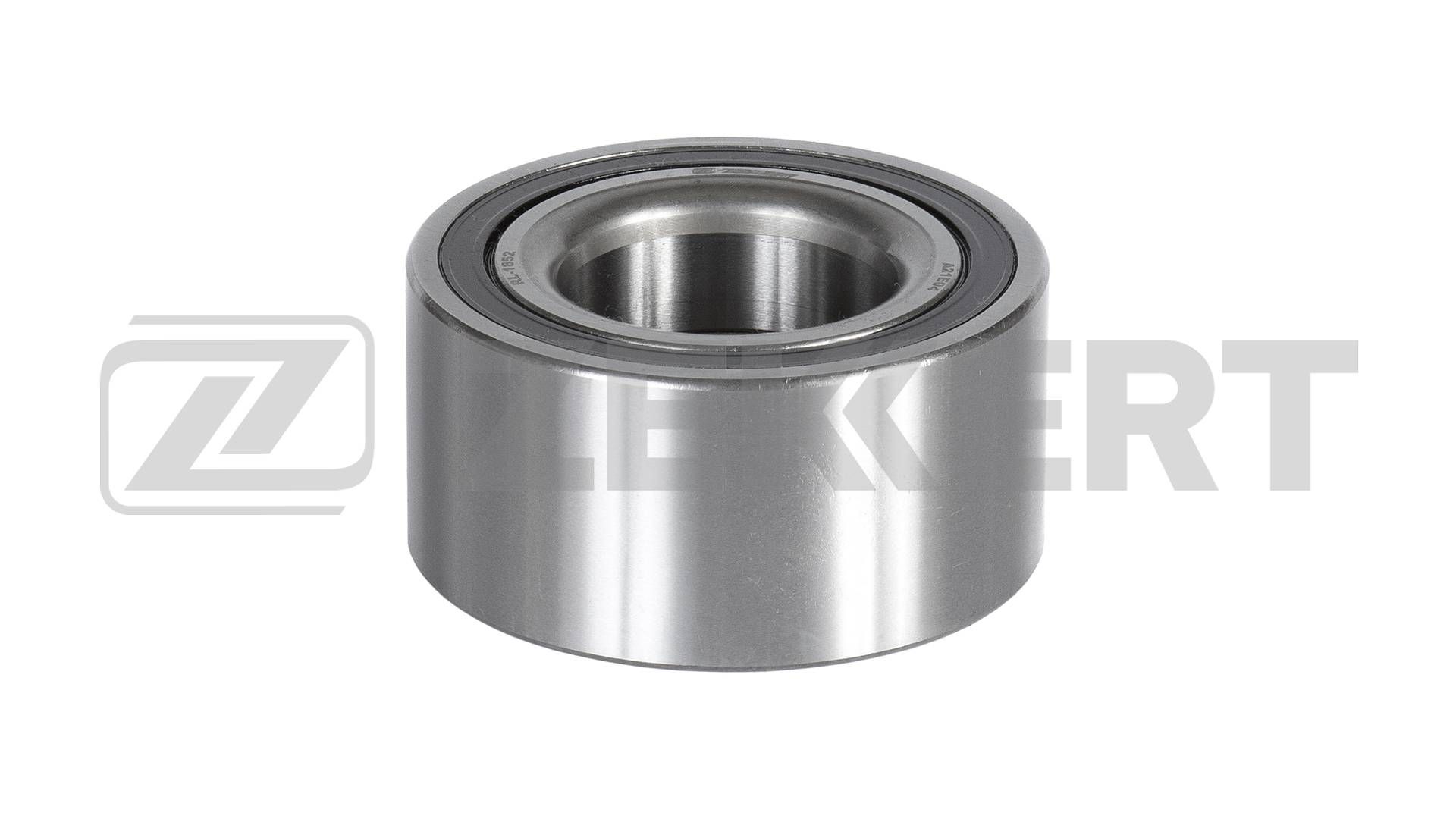 Подшипник ступицы задней (с ABS) Toyota Hilux (N10 N20 N30) 05- (замена для RL-1852)