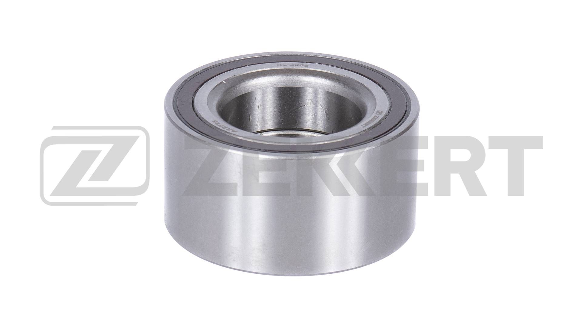 Подшипник ступицы передней (с ABS) MB M-Class (W164) 06- GL-Class (X164) 06- R-Class (251) 05- (за