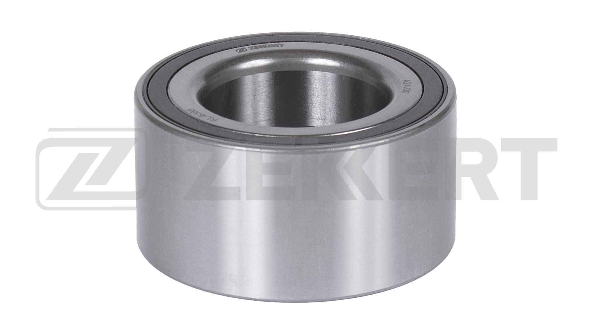 Комплект подшипника ступицы передней Honda Ridgeline II 05-