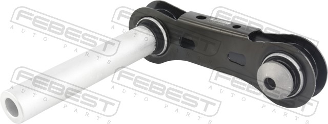 Тяга задняя поперечная FORD EXPLORER CTW 2020- [EU]