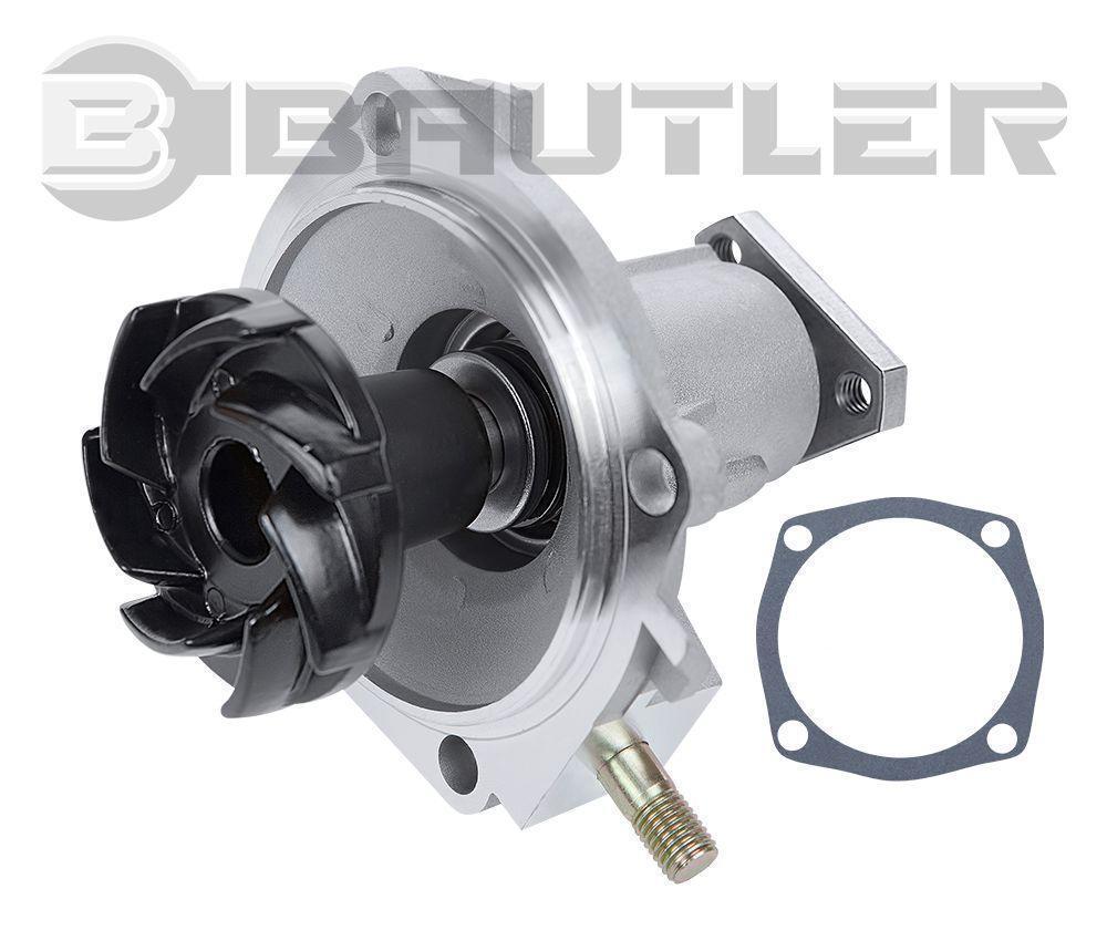 Помпа для а/м ВАЗ 2101 Bautler