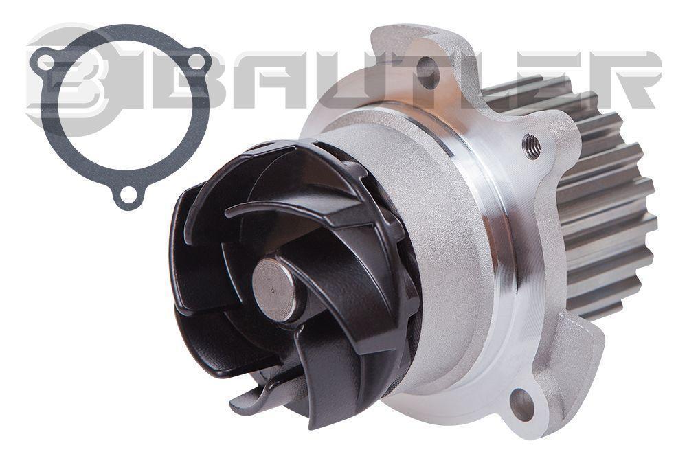 Помпа для а/м ВАЗ 2170 Bautler