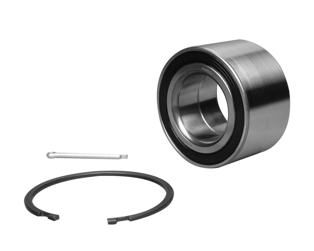 Подшипник ступицы INFINITI M45 05-; Nissan CEDRIC X 99-,-TRAIL I 01- Marshall 