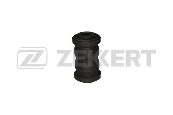 Сайлентблок передний пер. рычага Toyota Corolla (E80) 83-