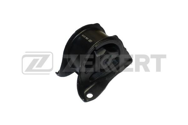 Опора двигателя Honda Civic VI 96-, CR-V 98- задняя Zekkert