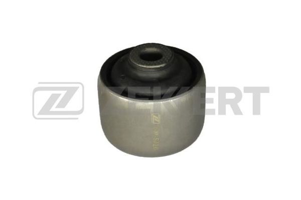 Сайлентблок задней балки Nissan Almera (N15, N16) 95-, Maxima (A32) 95-, Primera (P11) 96- Zekkert