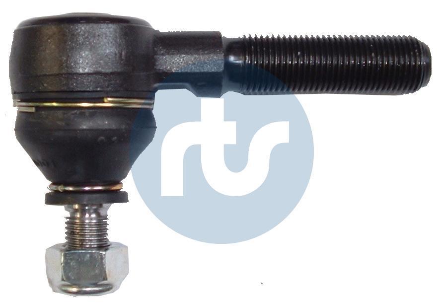 Наконечник рулевой SUZUKI VITARA (ET, TA, TD) 1988- нар. \ 91-08510 RTS
