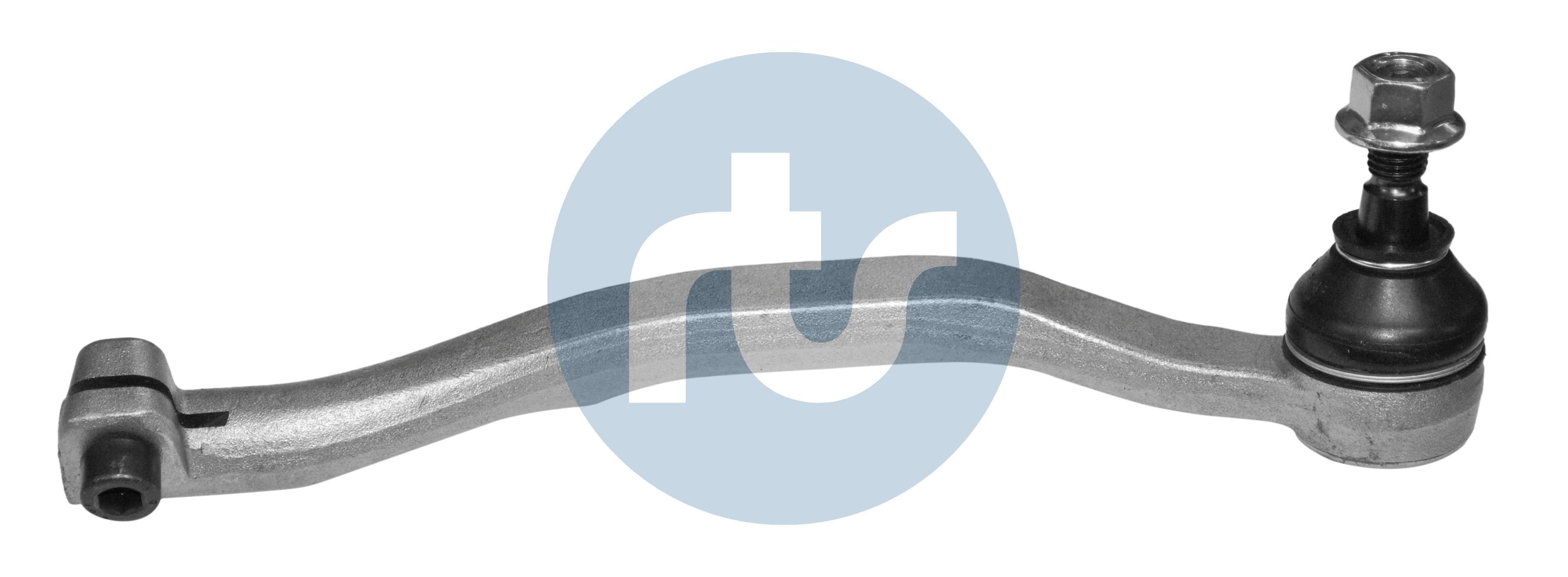 Наконечник рулевой MINI MINI COUNTRYMAN (R60) 2010- прав. \ 91-09616-1 RTS