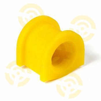 Втулка стабилизатора Mitsubishi Lancer (CS) 03-09 переднего \ Точка Опоры 3-01-1202