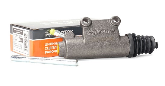 Цилиндр сцепления рабочий Г-3302, 3110 двс 402 Агротэк