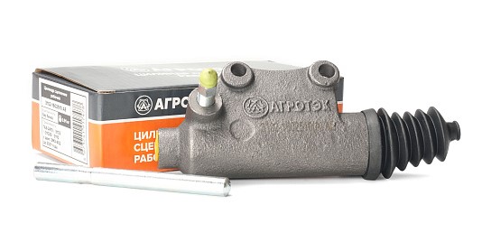 Цилиндр сцепления рабочий Г-2410, 31029 Агротэк