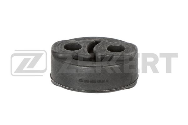 Заменен на ZEKKERT GM-8118 / Кронштейн глушителя Chevrolet Spark 05- Lexus LS 460/600h 06- Toyota Hilux (N