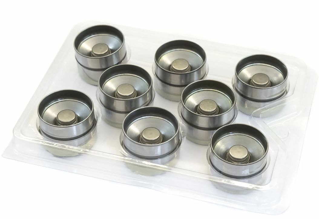 Гидрокомпенсатор двс 406 н/образца 8 шт. "Все Четыре"