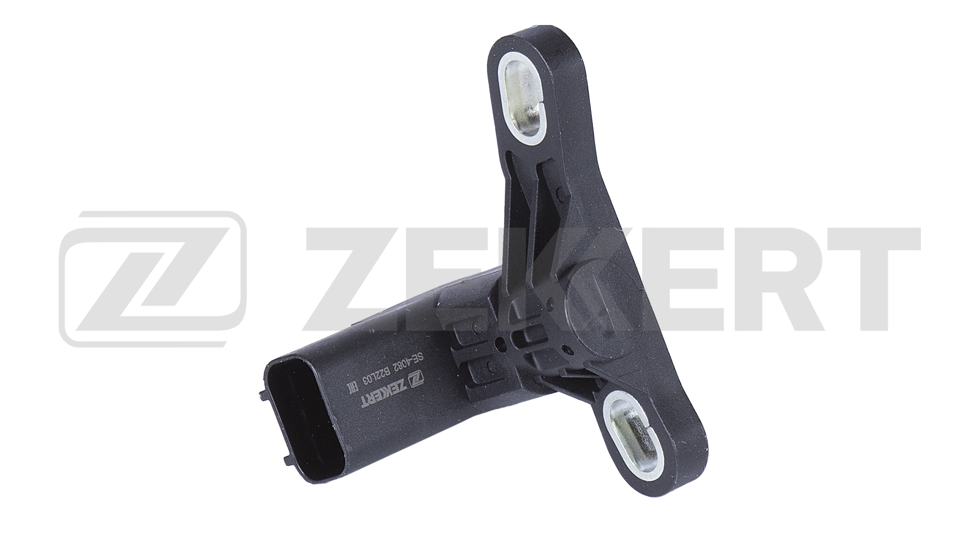 Датчик положения коленвала Mazda 3 08- 5 05- 6 02- CX-7 07- MPV II 02- MX-5 III 05-