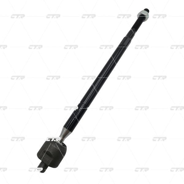 Тяга рулевая CHRYSLER Grand Voyager 2007-, Town & Country 2011-; DODGE Grand Caravan 2011- \ CR0029 (CRCR-17)