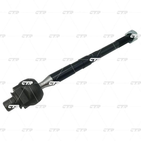 Тяга рулевая CHEVROLET Colorado 2006-2012, Canyon 2006-2012, Sport PKG 2006-2012 \ CR0117 (CRG-28)