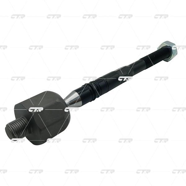 Тяга рулевая BUICK Lacrosse 2017-2018 \ CR0751 (CRG-53)