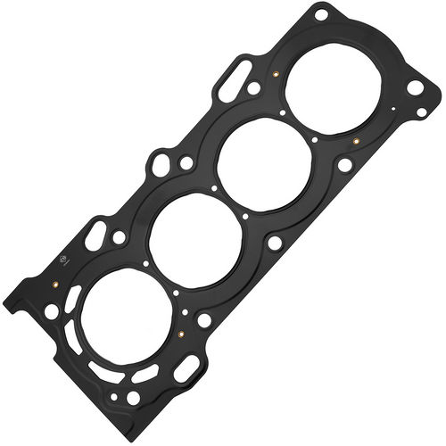 Прокладка ГБЦ Geely GC7, Vision, Toyota Auris, Avensis I, II, Celica, Corolla, Matrix, MR 2 III, Rav_ZIKMAR