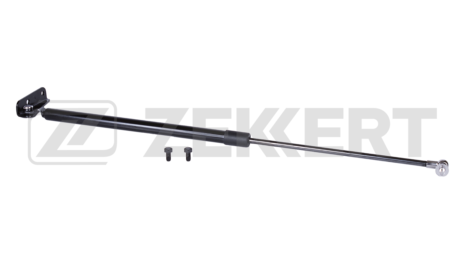 Упор багажника Subaru Outback (BL, BP) 03-, Legacy (BP) 03- Zekkert правый